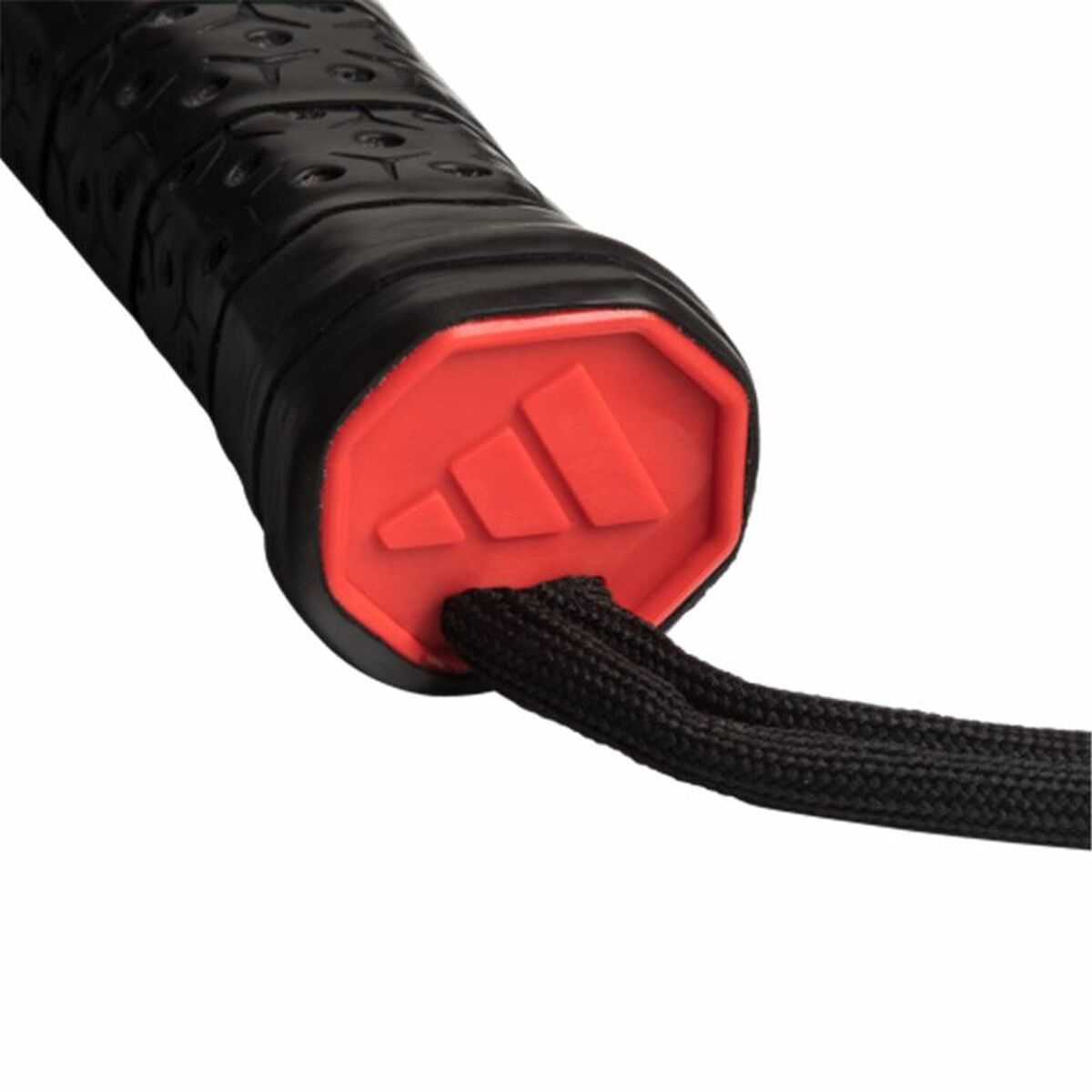 Pala Pádel Adidas Adipower CTRL 3.2  Control y Potencia
