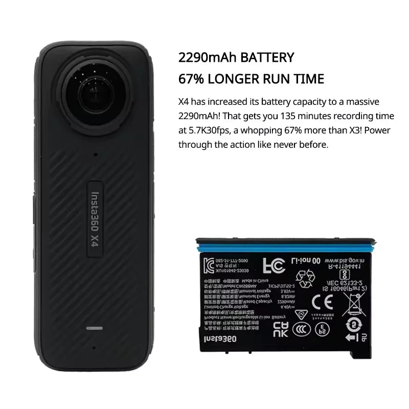 Nubia Z70 Ultra 5G  Smartphone Global 6,85’’ 144Hz con Cámara Avanzada y Batería 6150mAh