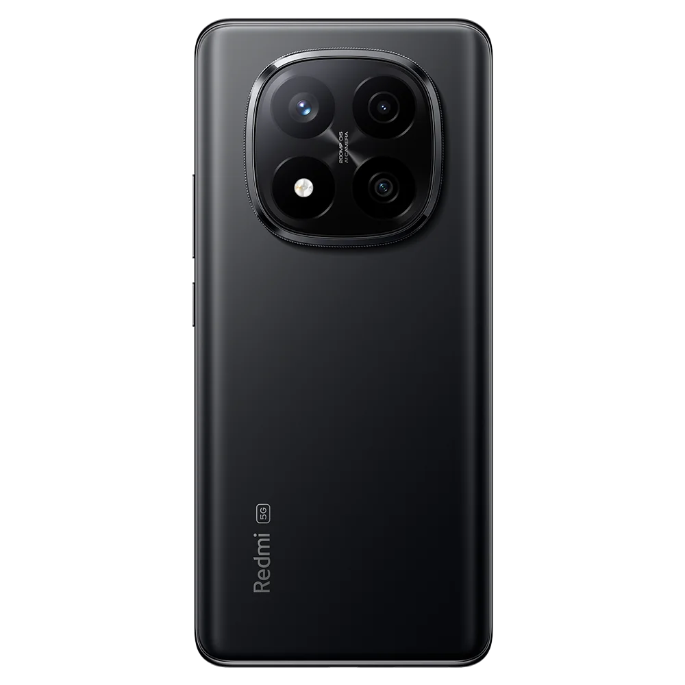 Xiaomi Redmi Note 14 Pro Plus 5G  Versión Europea 256GB/512GB con Cámara 200MP y Pantalla AMOLED 120Hz