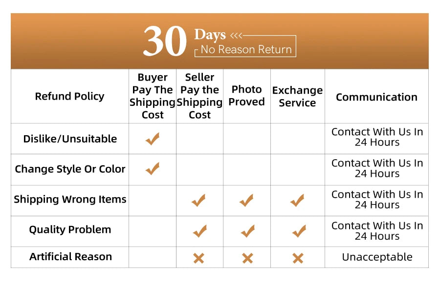 Ali Queen Hair Extensions 100% Virgin Brazilian Hair