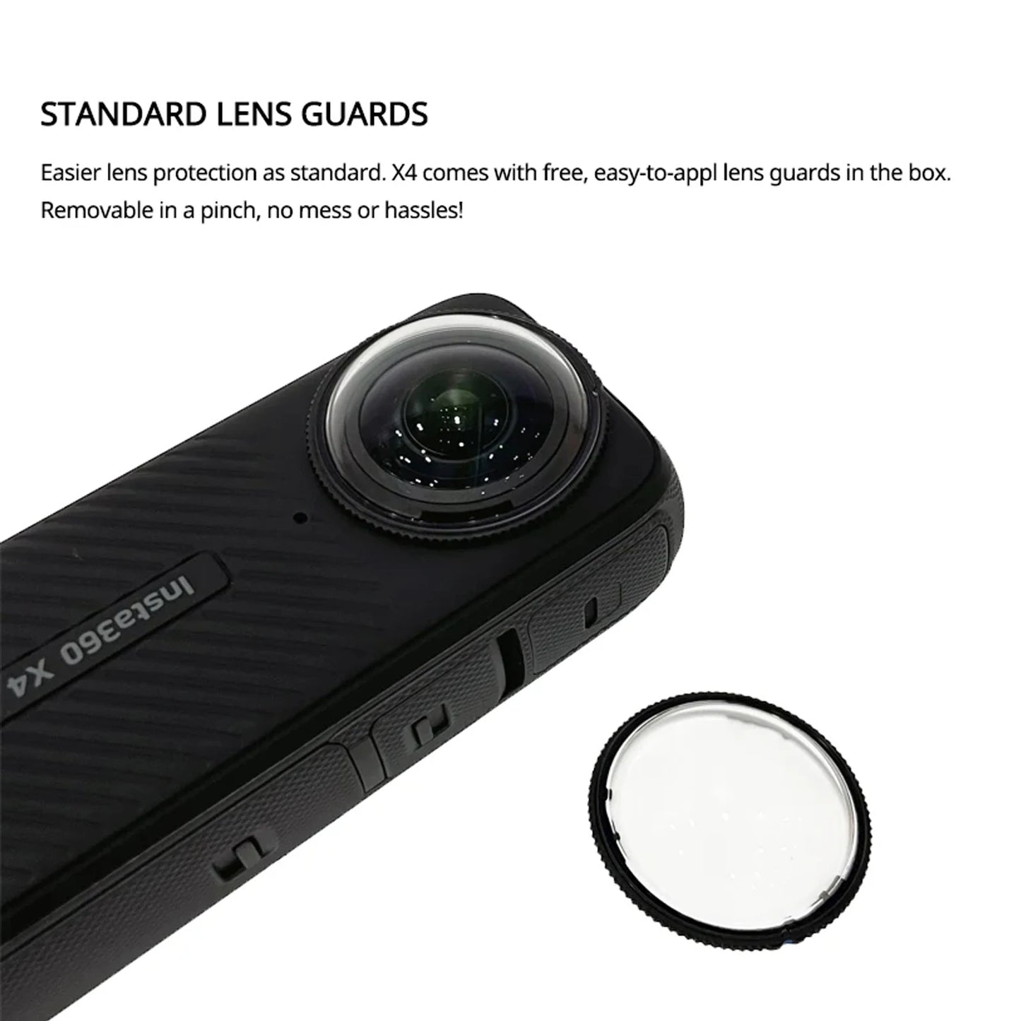 Nubia Z70 Ultra 5G  Smartphone Global 6,85’’ 144Hz con Cámara Avanzada y Batería 6150mAh