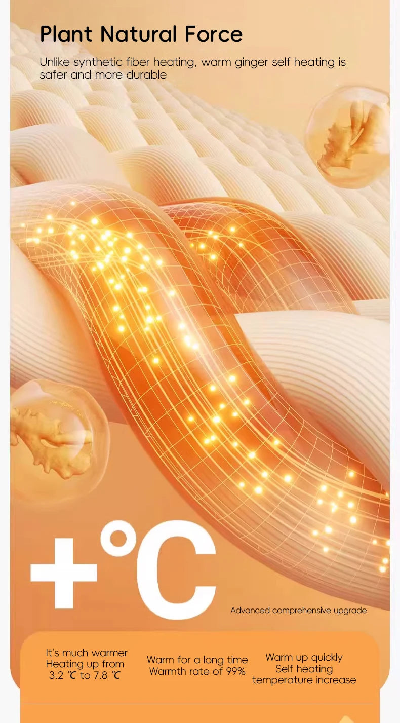 Saco de Dormir Infantil AIBEDILA - Cálido Invierno con Mangas Removibles