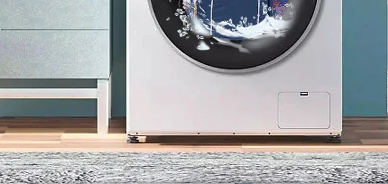 Parque Infantil IMBABY - Valla de Seguridad y Piscina de Pelotas para Bebés