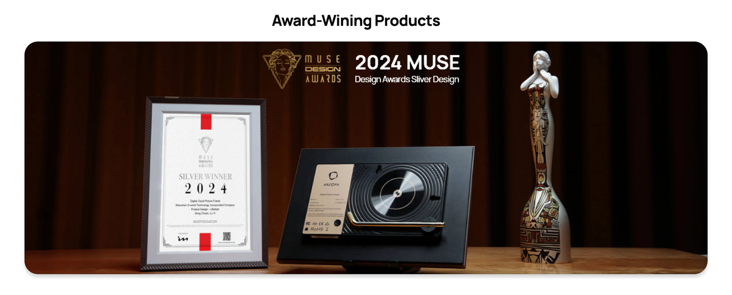 Arzopa Z1FC Monitor Portátil 16.1’’  FHD 1080P 144Hz con sRGB 100%