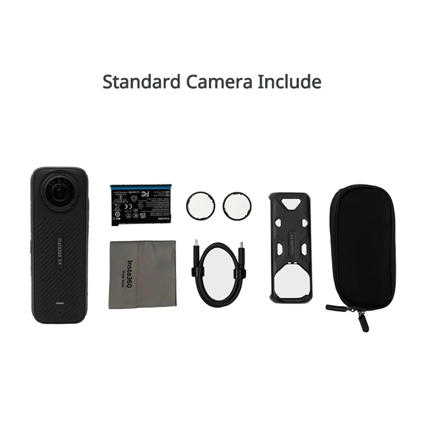 Nubia Z70 Ultra 5G  Smartphone Global 6,85’’ 144Hz con Cámara Avanzada y Batería 6150mAh