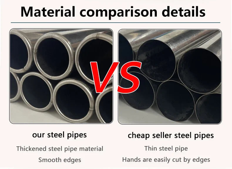 Parque Infantil IMBABY - Valla de Seguridad y Piscina de Pelotas para Bebés