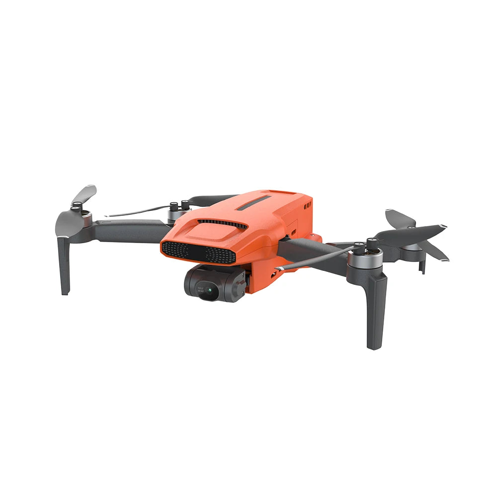 FIMI MINI 3 Drone 4K  Cámara 48MP, 249g, Vuelo 9KM