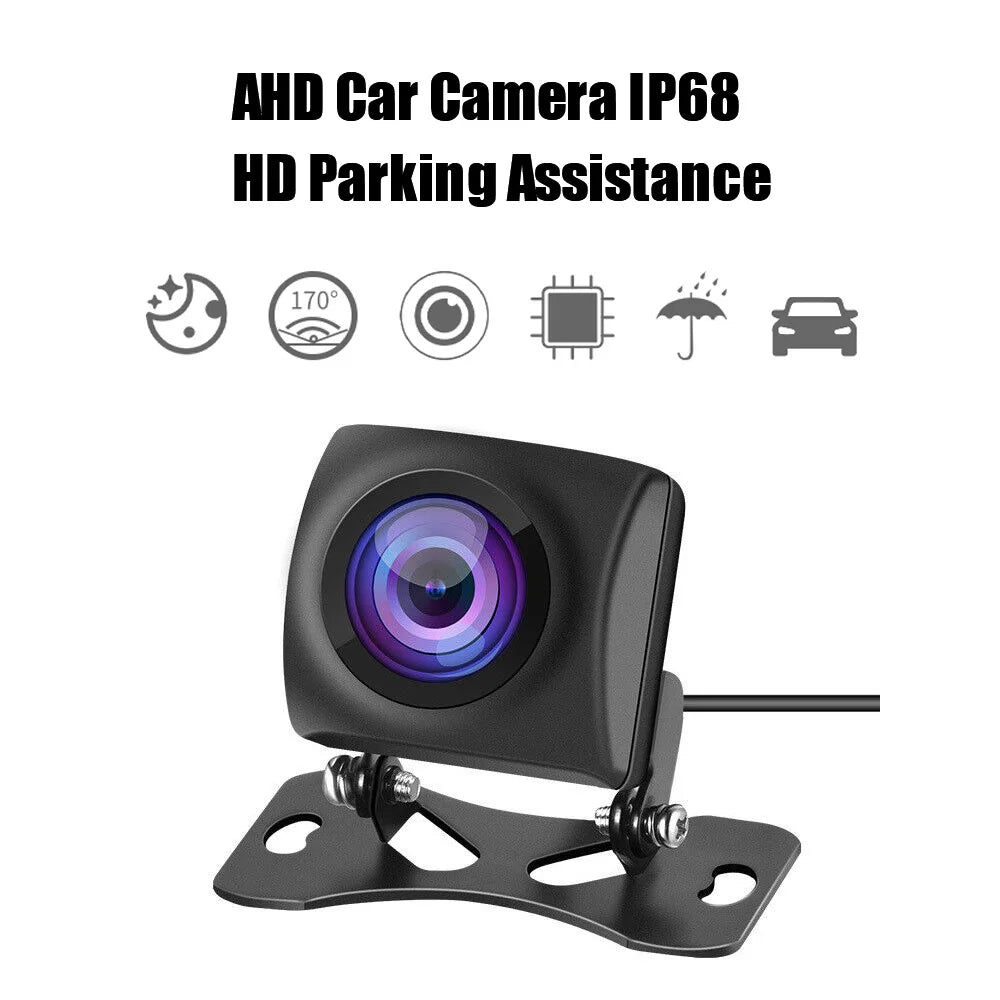 ESSGOO 9" Android 14 - Radio Carplay GPS WIFI para VW, Seat y Skoda