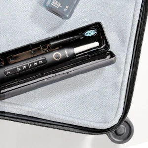 Fairywill FW-507  Cepillo de Dientes Eléctrico Sónico Recargable USB