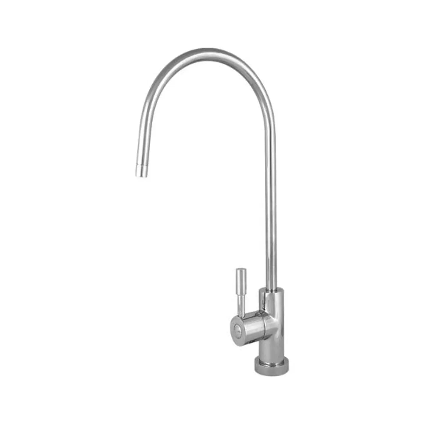 Ósmosis Inversa SEIWATER EPSILON | Compacta, Directa y 2,1 L/min de Agua Purificada