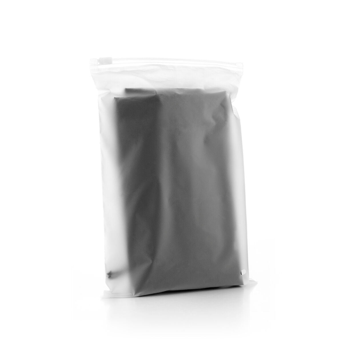 Esterilla y Bolsa Impermeable Gymbag InnovaGoods  2 en 1 Gimnasio, Playa y Piscina