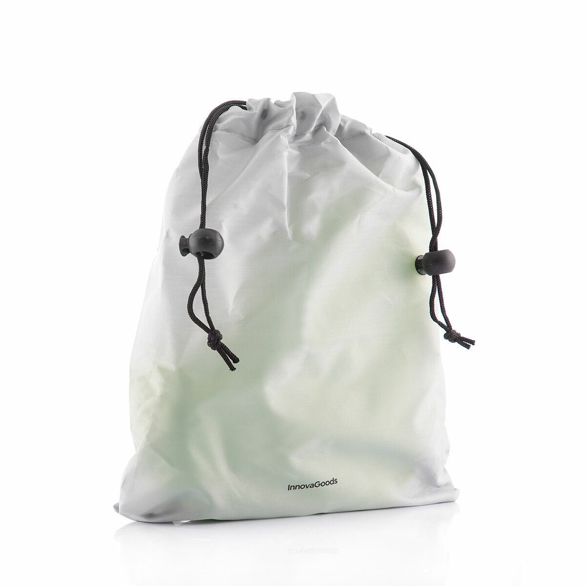 Reductor WC Plegable Infantil Foltry InnovaGoods | Seguro y Portátil